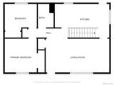 817 Meng Drive - Photo 17