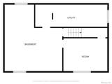 817 Meng Drive - Photo 18