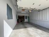 817 Meng Drive - Photo 19