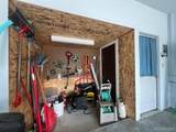 817 Meng Drive - Photo 20