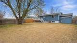 817 Meng Drive - Photo 21