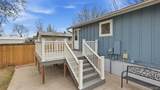 817 Meng Drive - Photo 22