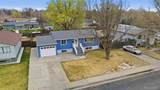 817 Meng Drive - Photo 23