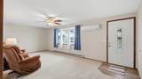 817 Meng Drive - Photo 4