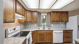 817 Meng Drive - Photo 5