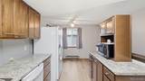 817 Meng Drive - Photo 6