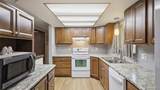 817 Meng Drive - Photo 7