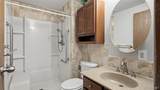 817 Meng Drive - Photo 8