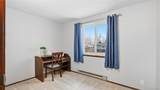 817 Meng Drive - Photo 9