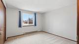 817 Meng Drive - Photo 10
