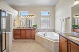 13105 Cake Bread Heights - Photo 15