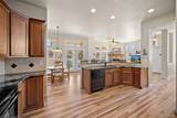 13105 Cake Bread Heights - Photo 3
