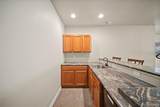 13105 Cake Bread Heights - Photo 24