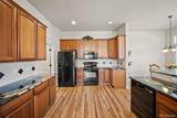 13105 Cake Bread Heights - Photo 4