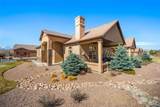 13105 Cake Bread Heights - Photo 32