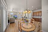 13105 Cake Bread Heights - Photo 7