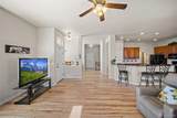 13105 Cake Bread Heights - Photo 10