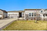 12961 Bridge View Lane - Photo 2