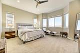 12961 Bridge View Lane - Photo 11