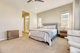 12961 Bridge View Lane - Photo 12