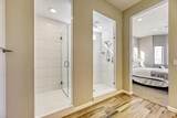 12961 Bridge View Lane - Photo 13