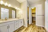 12961 Bridge View Lane - Photo 14