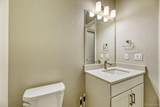 12961 Bridge View Lane - Photo 15