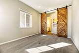 12961 Bridge View Lane - Photo 16