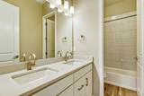 12961 Bridge View Lane - Photo 17