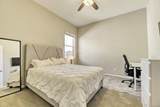 12961 Bridge View Lane - Photo 18