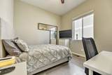 12961 Bridge View Lane - Photo 19