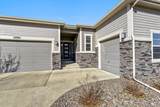 12961 Bridge View Lane - Photo 3