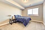 12961 Bridge View Lane - Photo 21