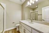 12961 Bridge View Lane - Photo 22