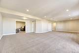 12961 Bridge View Lane - Photo 23
