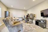 12961 Bridge View Lane - Photo 24