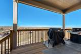 12961 Bridge View Lane - Photo 25