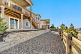 12961 Bridge View Lane - Photo 26