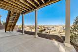 12961 Bridge View Lane - Photo 27