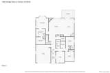 12961 Bridge View Lane - Photo 29