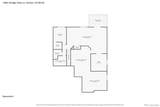 12961 Bridge View Lane - Photo 30