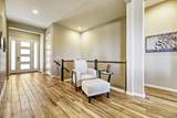 12961 Bridge View Lane - Photo 4