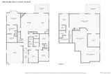 12961 Bridge View Lane - Photo 31