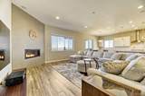 12961 Bridge View Lane - Photo 5