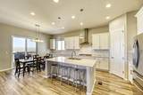 12961 Bridge View Lane - Photo 7