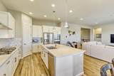 12961 Bridge View Lane - Photo 8