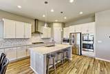 12961 Bridge View Lane - Photo 9