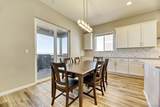12961 Bridge View Lane - Photo 10