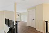 9946 Wyecliff Drive - Photo 22