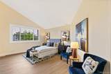 9946 Wyecliff Drive - Photo 23